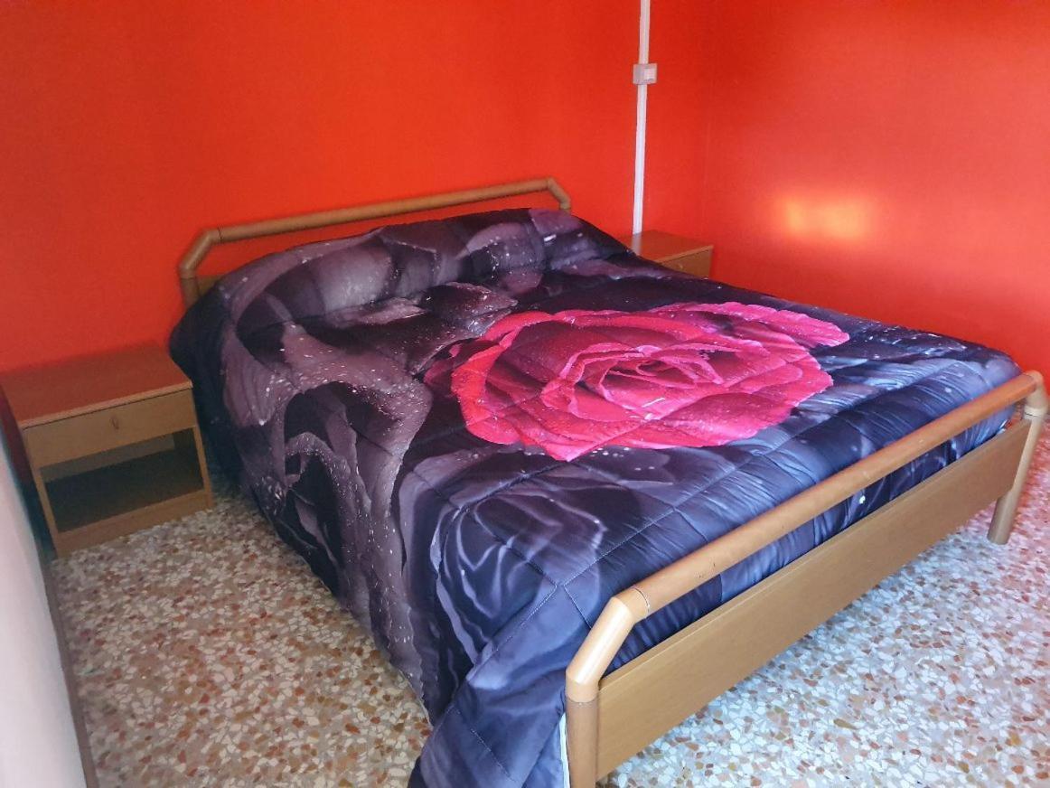 Happy House Morsano Διαμέρισμα Morsano al Tagliamento Εξωτερικό φωτογραφία
