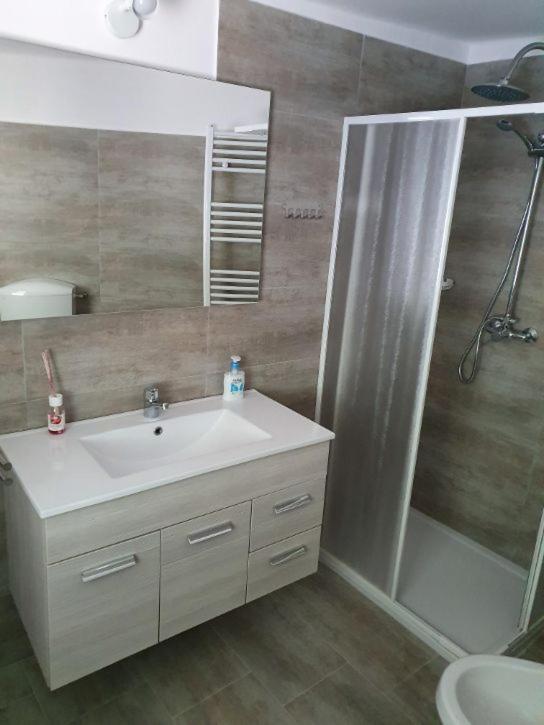 Happy House Morsano Διαμέρισμα Morsano al Tagliamento Εξωτερικό φωτογραφία